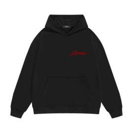Picture of Amiri Hoodies _SKUAmiriS-2XL11trY256133